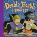 Image for Double Trouble on Halloween