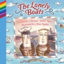 Image for The Lonely Boats