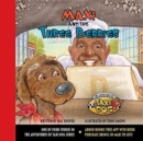 Image for Maxi and the Three Berries