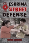 Image for Eskrima Street Defense