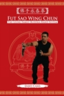 Image for Fut Sao Wing Chun