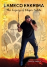 Image for Lameco Eskrima