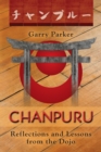 Image for Chanpuru