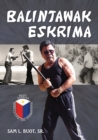 Image for Balintawak Eskrima