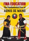 Image for FMA Education