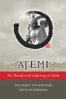 Image for Atemi