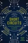 Image for Short Circuits