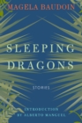 Image for Sleeping Dragons