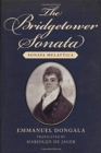 Image for The Bridgetower Sonata : Sonata Mulattica