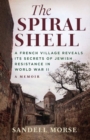 Image for The Spiral Shell