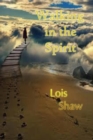 Image for Walking in the Spirit