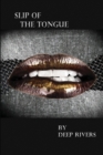 Image for Slip of the Tongue