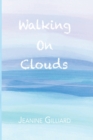 Image for Walking On Clouds