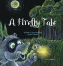 Image for A Firefly Tale