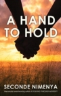 Image for A Hand To Hold