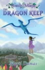 Image for The Dragon Keep