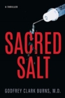 Image for Sacred Salt