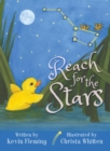 Image for Reach For The Stars