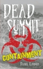 Image for Dead Summit