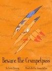 Image for Beware the Grumpelpuss