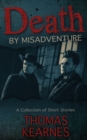 Image for Death by Misadventure