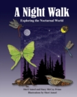Image for A Night Walk