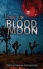 Image for Under the Blood Moon