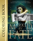 Image for Marked by Fate