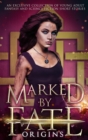 Image for Marked by Fate