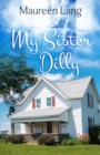 Image for My Sister Dilly
