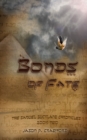 Image for Bonds of Fate