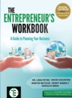 Image for The Entrepreneur&#39;s Workbook