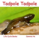 Image for Tadpole Tadpole