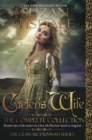 Image for Caelen&#39;s Wife - The Complete Collection