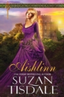 Image for Aishlinn : Book One of The Brides of Clan MacDougall, A Sweet Series