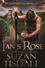 Image for Ian&#39;s Rose
