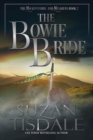 Image for The Bowie Bride : Book Two of The Mackintoshes and McLarens Series