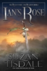 Image for Ian&#39;s Rose : Book One of the Mackintoshes and McLarens Series