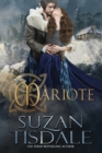 Image for Mariote : Book One of the Daughters of Moirra Dundotter Series