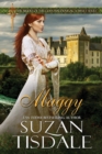 Image for Maggy : Book Two of The Brides of Clan MacDougall, A Sweet Series