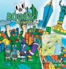 Image for Roundy and Friends : Soccertowns Book 7 - New York