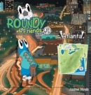 Image for Roundy and Friends - Atlanta