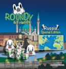 Image for Roundy and Friends - Russia : Soccertowns Book Series