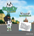 Image for Roundy and Friends : Russia 2