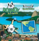 Image for Roundy and Friends - Brazil