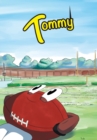 Image for Tommy : Book 1