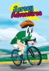 Image for Jersey Adventures