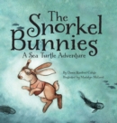 Image for The Snorkel Bunnies