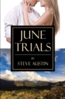Image for June Trials