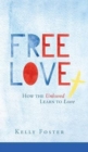 Image for Free Love